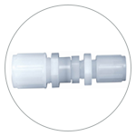 Accessoires DrumQuik PUR